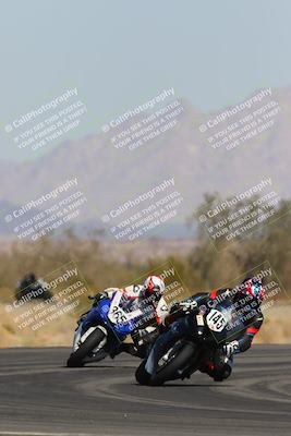 media/Mar-26-2023-CVMA (Sun) [[318ada6d46]]/Race 2 Supersport Open/